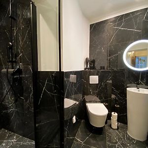 Deluxe Appartement met een Slaapkamer